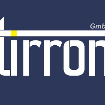 Haupt%20Logo