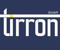 TIRRON