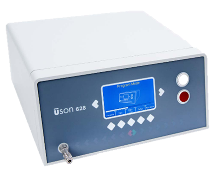 Uson 628