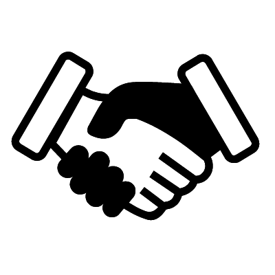 Tirron GmbH - Service Provider and long-term Partner for our Clients.